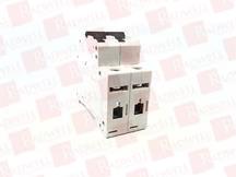 EATON CORPORATION FAZ-D3/2 2