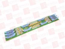 DELTA DESIGN 1677553-501 3