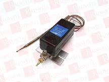 JOHNSON CONTROLS T-5210-1113 1