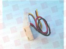 JOHNSON CONTROLS M501MJ 1