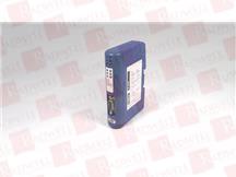 NORDSON 7029246 1