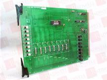 HONEYWELL 4DP7APXIA-322F 1
