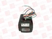 BODINE ELECTRIC 1340 1