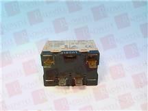 OMRON G7L-1A-T-CB-AC200/240 1