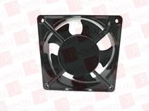 RADWELL VERIFIED SUBSTITUTE 4C550-SUB 1