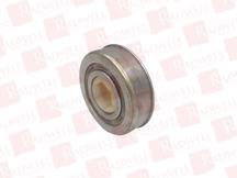 TIMKEN CB14-5 3