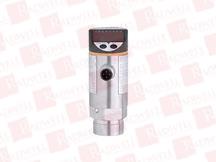 EFECTOR PE-2,5-RDR14-QFRKG/US/ /E-PE7006