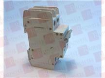 EATON CORPORATION WMZT2C20 2