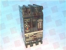 SIEMENS E43A003 1