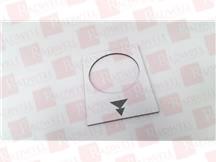 SCHNEIDER ELECTRIC ZB2BY4953 2