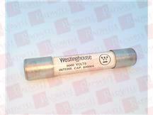 WESTINGHOUSE 317B 487 H04 2