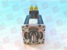 PARKER MPJ1153B1E-KPSB 0