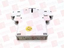 EATON CORPORATION NHI11-PKZM1 1