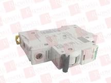 SCHNEIDER ELECTRIC A9F54120 1