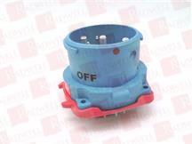 MARECHAL ELECTRIC SA 33-38043-972 2