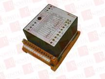 BOSCH 0811405108 0