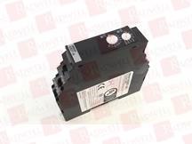 OMRON H3DT-A1 AC/DC24-240 3