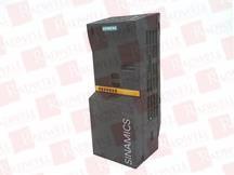 SIEMENS 6SL3-244-0BA21-1PA0