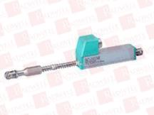 GEFRAN PY3-C-50-S 0