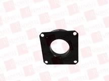 EMERSON 305354-4 2