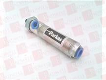 PARKER 0.75DSRM01.00 1