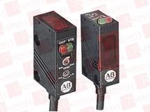 ALLEN BRADLEY 42KC-T2LNGP-A2 0