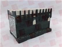 SCHNEIDER ELECTRIC LC2K0901L7 0