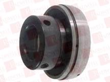 ASEA BROWN BOVERI INS-SXR-104 0