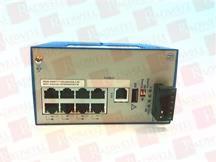 BELDEN RS20-0800T1T1SDAEHH09.0.00 2