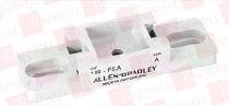 ALLEN BRADLEY 199-FSA