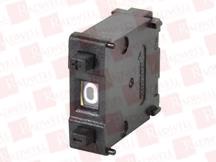 ZF FRIEDRICHSHAFEN PBC1-E015 0