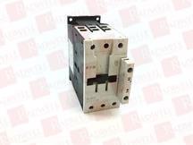 EATON CORPORATION XTCE072D00A 1