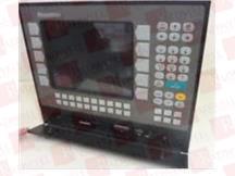 NEMATRON CORP IC5031-72310100 1