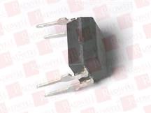 VISHAY SFH610A-3 1