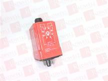 AMETEK S1K-180-461 3