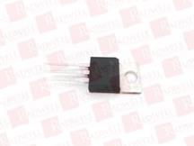 ON SEMICONDUCTOR RFP40N10 3