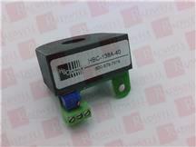 HBCONTROLS HBC-138A-40 1