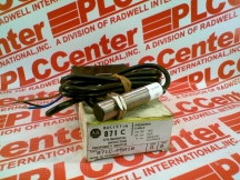 ALLEN BRADLEY 871C-P5A18 1