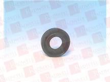 SKF 4715 0