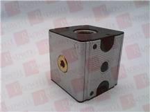 AIRTEC TX-12-00-0-0001 1