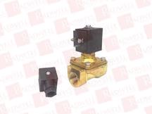 GRANZOW H4B19-00Y 2