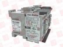 ALLEN BRADLEY 104-C16J22