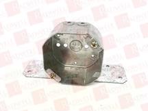 ABB THOMAS & BETTS 54171 0