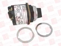ALLEN BRADLEY 800T-U41 1
