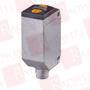 EFECTOR O6P-FPKG/AS/3P-O6P302 1