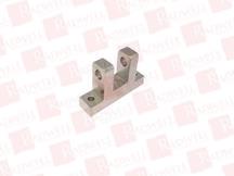 MISUMI HGBPM8-W18-H30 2