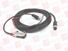 KEYENCE CORP PR-MB30CN 5