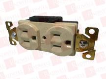 EATON CORPORATION 5262V 0