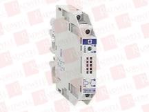 SCHNEIDER ELECTRIC ABR2S112B