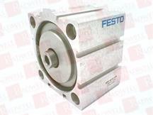 FESTO ADVC-80-20-I-P-A